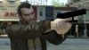 GTA 4 - 22